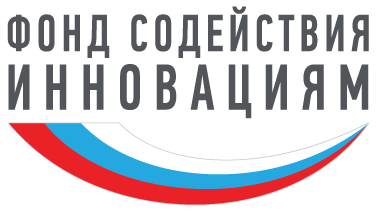 Патенты на изобретения