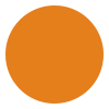 158