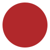2350